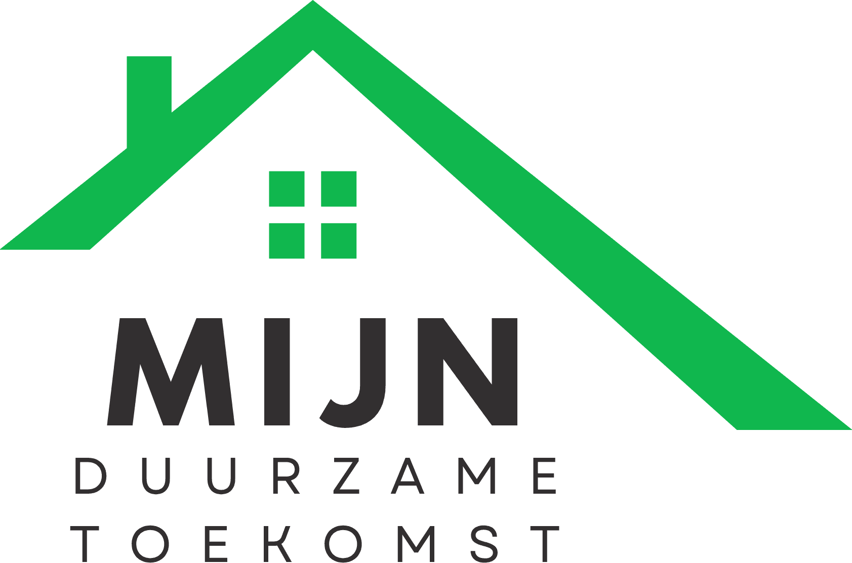 Mijn Duurzame Toekomst
